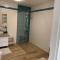 Apartmán Květinová zahrada