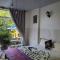 BinhYen Homestay