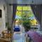 BinhYen Homestay