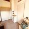 La Rocchetta B&B