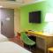 Fullon Poshtel Kenting