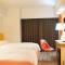 Fullon Poshtel Kenting