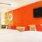 Fullon Poshtel Kenting