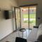 Apartamentos Aronces