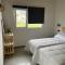 Apartamentos Aronces