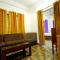 Nirupama,Hotel Aluva 700 Mtr From Aluva Railway Station - Alwaye