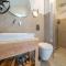 Melisa Boutique Hotel & Spa