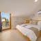 Melisa Boutique Hotel & Spa