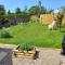 Pet Friendly Beautiful Detached Cottage close to Spurn Point, Easington and Withersea