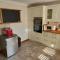 Pet Friendly Beautiful Detached Cottage close to Spurn Point, Easington and Withersea