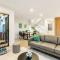 Pristine Modern Central Home - Netflix - Heatpump - 奥克兰