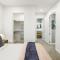 Pristine Modern Central Home - Netflix - Heatpump - 奥克兰