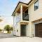 Pristine Modern Central Home - Netflix - Heatpump - 奥克兰