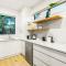 Pristine Modern Central Home - Netflix - Heatpump - 奥克兰