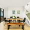 Pristine Modern Central Home - Netflix - Heatpump - 奥克兰