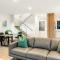 Pristine Modern Central Home - Netflix - Heatpump - 奥克兰