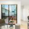 Pristine Modern Central Home - Netflix - Heatpump - 奥克兰