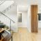 Pristine Modern Central Home - Netflix - Heatpump - 奥克兰