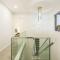 Pristine Modern Central Home - Netflix - Heatpump - 奥克兰