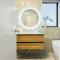 Pristine Modern Central Home - Netflix - Heatpump - 奥克兰