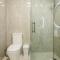 Pristine Modern Central Home - Netflix - Heatpump - 奥克兰