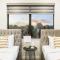 Pristine Modern Central Home - Netflix - Heatpump - 奥克兰