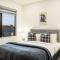 Pristine Modern Central Home - Netflix - Heatpump - 奥克兰