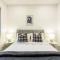 Pristine Modern Central Home - Netflix - Heatpump - 奥克兰