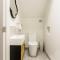 Pristine Modern Central Home - Netflix - Heatpump - 奥克兰