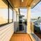 Pristine Modern Central Home - Netflix - Heatpump - 奥克兰