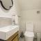 Pristine Modern Central Home - Netflix - Heatpump - 奥克兰