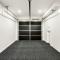 Pristine Modern Central Home - Netflix - Heatpump - 奥克兰