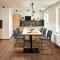 Maximilian Appartements