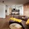 Maximilian Appartements - Schwangau