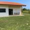 Apartamentos Aronces