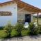 Apartamentos Aronces