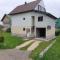 Studio Apartman Tea, Žabljak