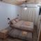 Studio Apartman Tea, Žabljak