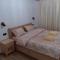 Studio Apartman Tea, Žabljak