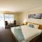 Hospitality Esperance SureStay Collection by Best Western