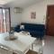 Apartman ANNE - Pink - Scalea