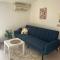 Apartman ANNE - Pink - Scalea