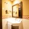 Hotel Rural OLIVENZA PALACIO - Olivenza