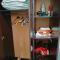 Nur home 2
