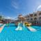 Sunrise Montemare Resort -Grand Select - شرم الشيخ