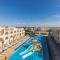 Sunrise Montemare Resort -Grand Select - شرم الشيخ