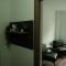 Godspeed Artists Getaway