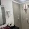 Best Central Point Hotel