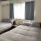 The Ritz Okinawa Kise 2-Free parking for 2 cars, 3LDK, 2 bathrooms