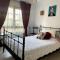 Apartament CoolMascarat